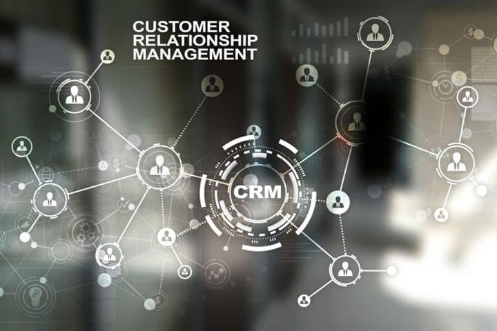 How CRM Solutions Can Boost Your Sales and Customer Retention