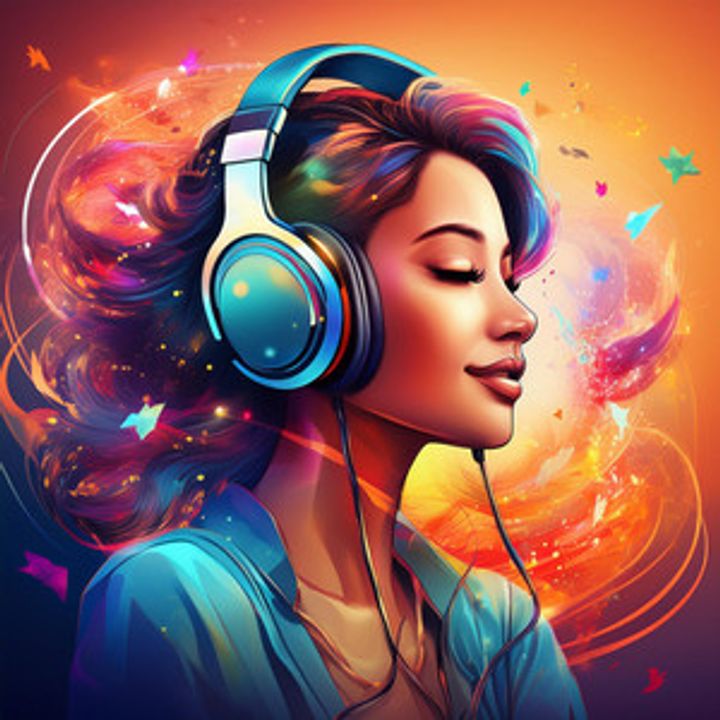 Music and Identity: How Sound Shapes Our Sense of Self and Community