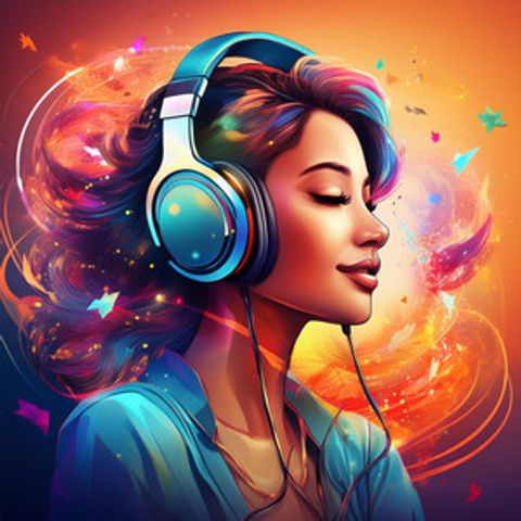 Music and Identity: How Sound Shapes Our Sense of Self and Community