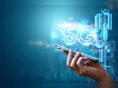 The Ultimate Guide to Premium 5G Smartphones