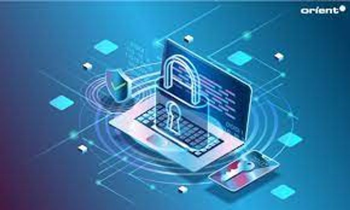 Top-Rated Cybersecurity Software to Keep Your Information Safe