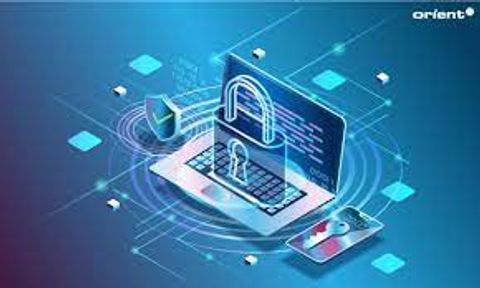 Top-Rated Cybersecurity Software to Keep Your Information Safe