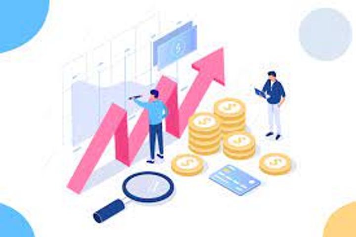 The Ultimate Guide to Keyword Research for Google AdWords PPC Success