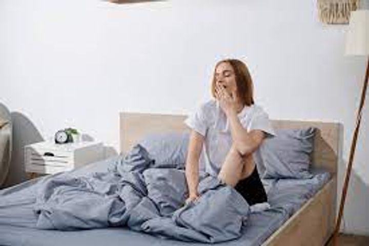 Elevate Your Sleep: A Guide to the Best Luxury Bed Linen and Mattress Essentials for 2025