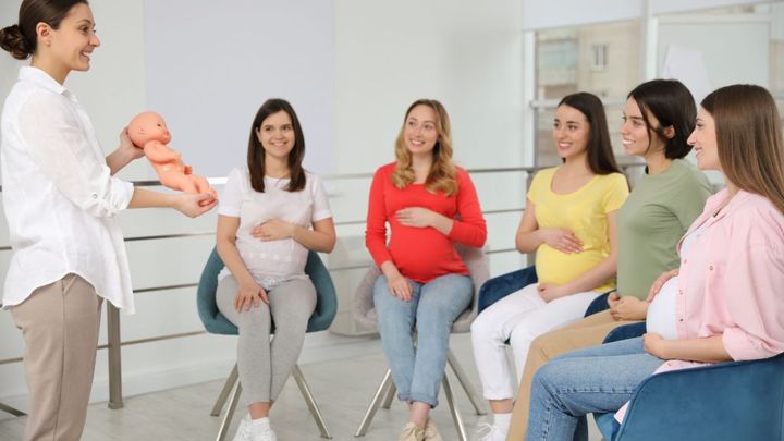 Comprehensive Guide to Online Parenting Courses: Tools, Benefits, and Choosing the Right Fit