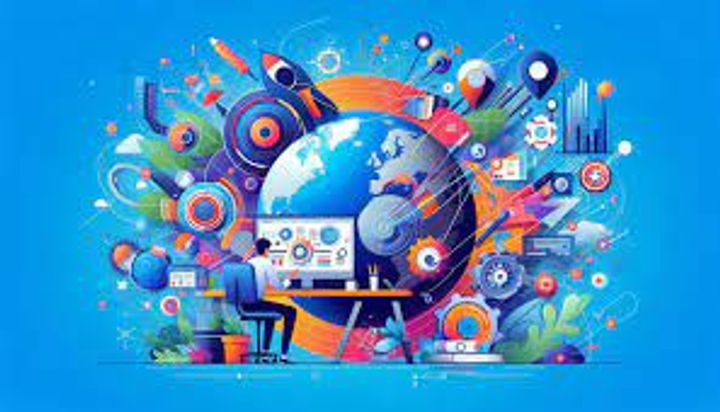 Computer Design Software: Transforming Creativity Into Reality