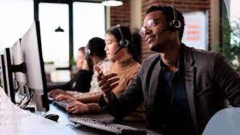 B2C Telemarketing: What You Need to Know