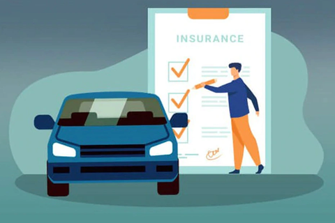 Navigating the World of Budget-Friendly Car Insurance