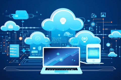The Ultimate Guide to Free Cloud Computing Courses for Beginners and Pros