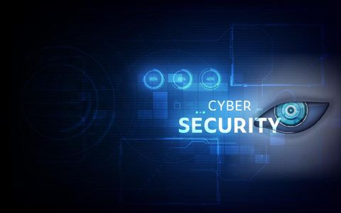 Protect Your Business: Comprehensive Guide to Cybersecurity and Network Security