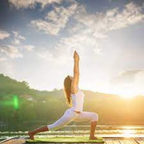 Transform Your Life: Expert Guidance and Tips from Top-Rated Online Yoga Classes