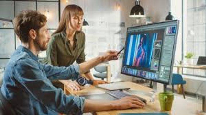 The Comprehensive Guide to Computer Design Software