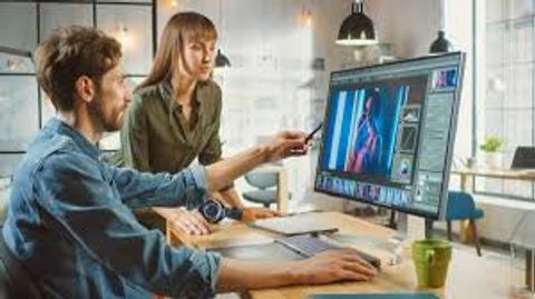 The Comprehensive Guide to Computer Design Software